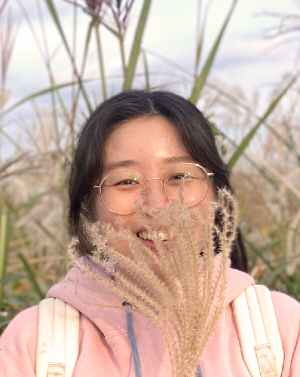 감독